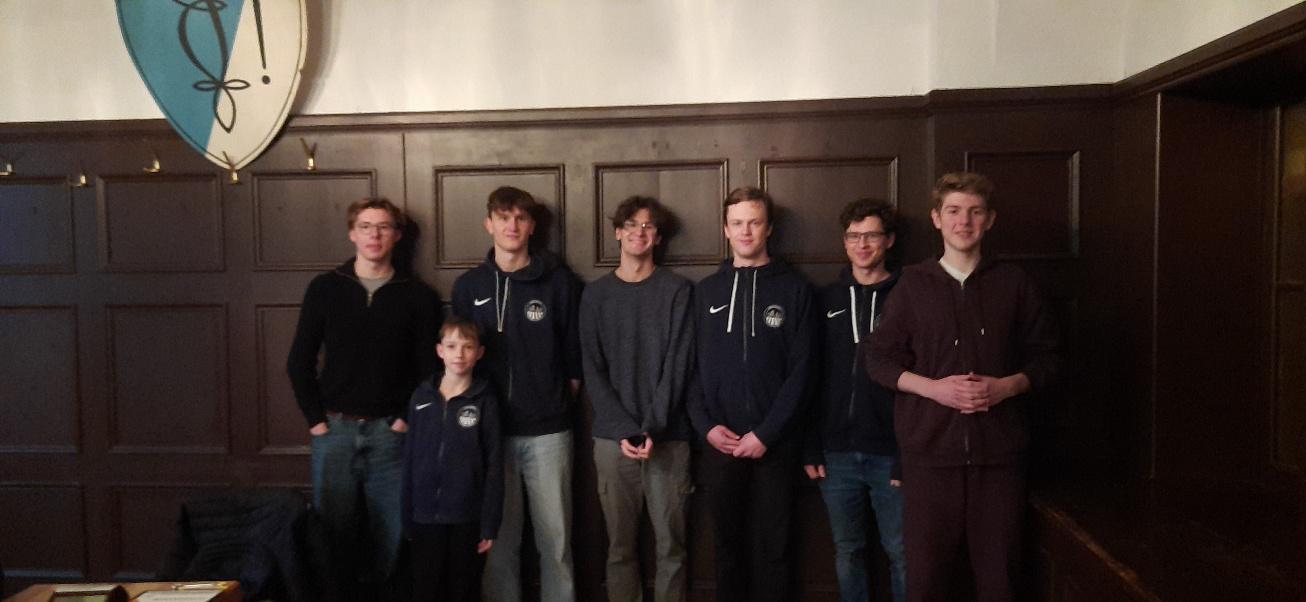 Doppelspieltag Bayernliga U20